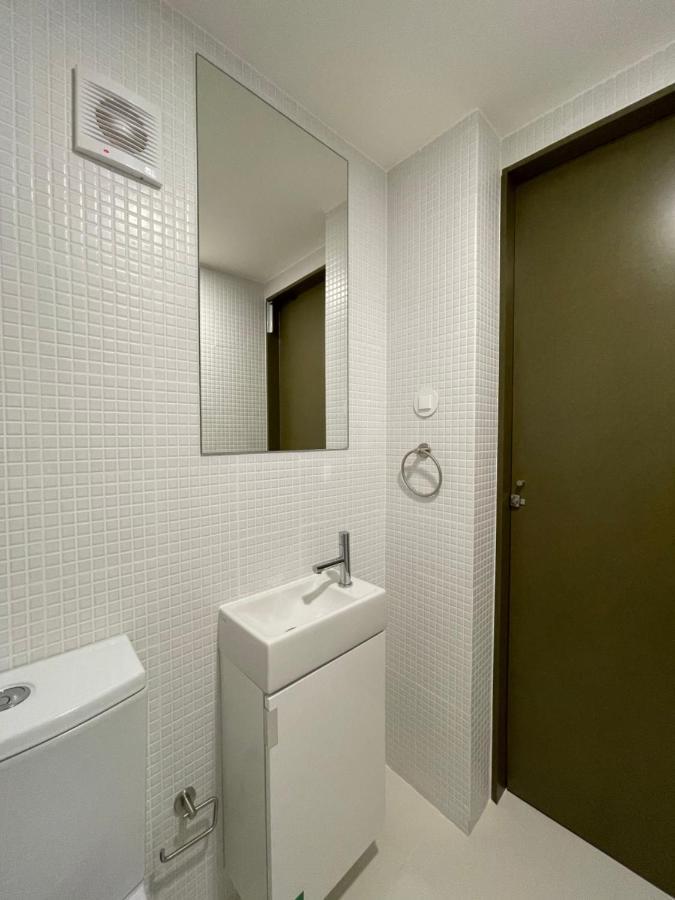 Sweet Family Iii Appartement *