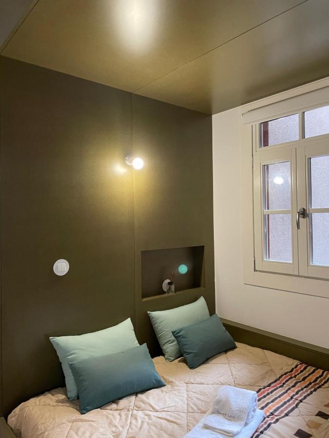 Appartement Sweet Family Iii