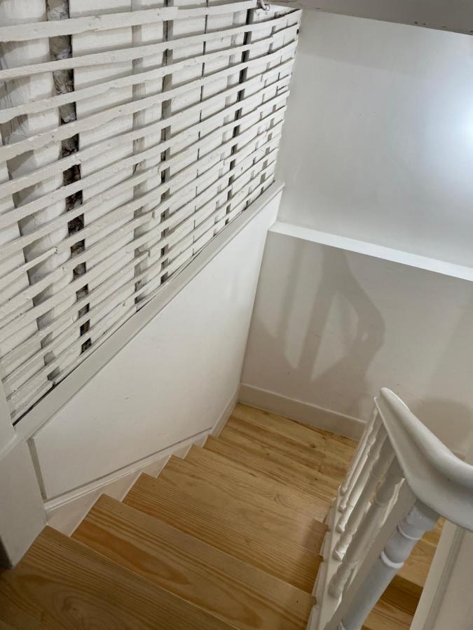 Appartement Sweet Family Iii