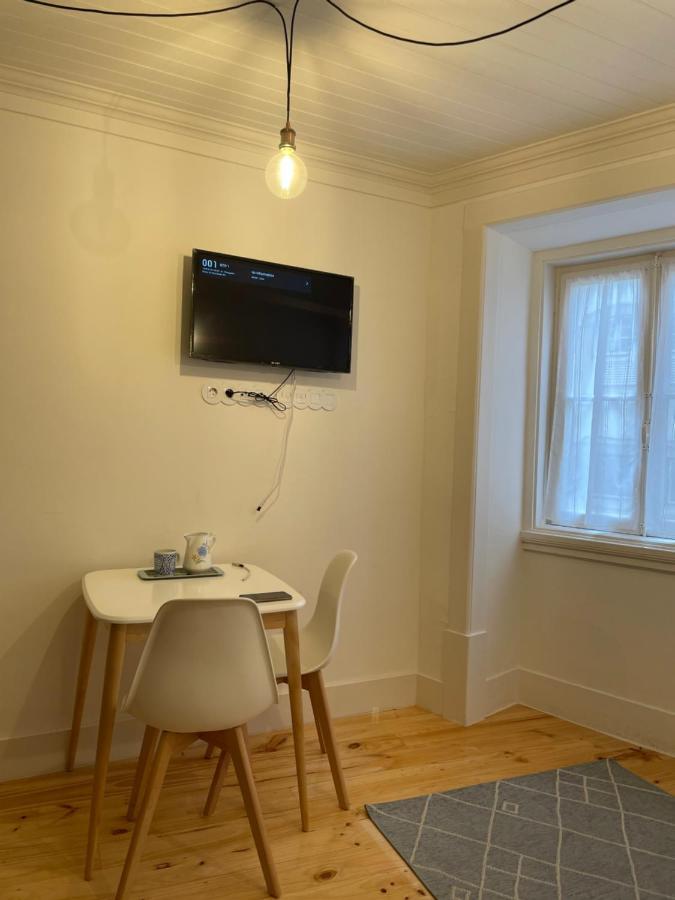 Appartement Sweet Family Iii
