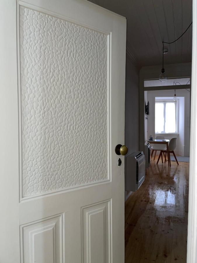Appartement Sweet Family Iii *