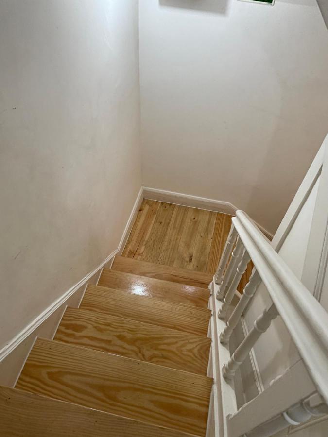 Sweet Family Iii Appartement *